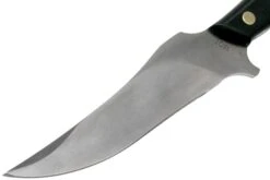 Old Timer Deerslayer 15OT Cuchillo De Caza 12 Old Timer Deerslayer 15OT Cuchillo De Caza -Victorinox Ventas OT15OT 03 schrade old timer