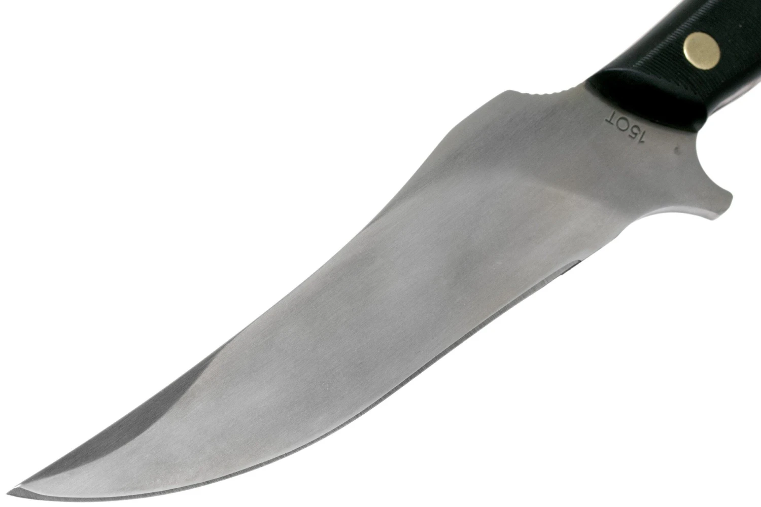 Old Timer Deerslayer 15OT Cuchillo De Caza 5 Old Timer Deerslayer 15OT Cuchillo De Caza - Imagen 3