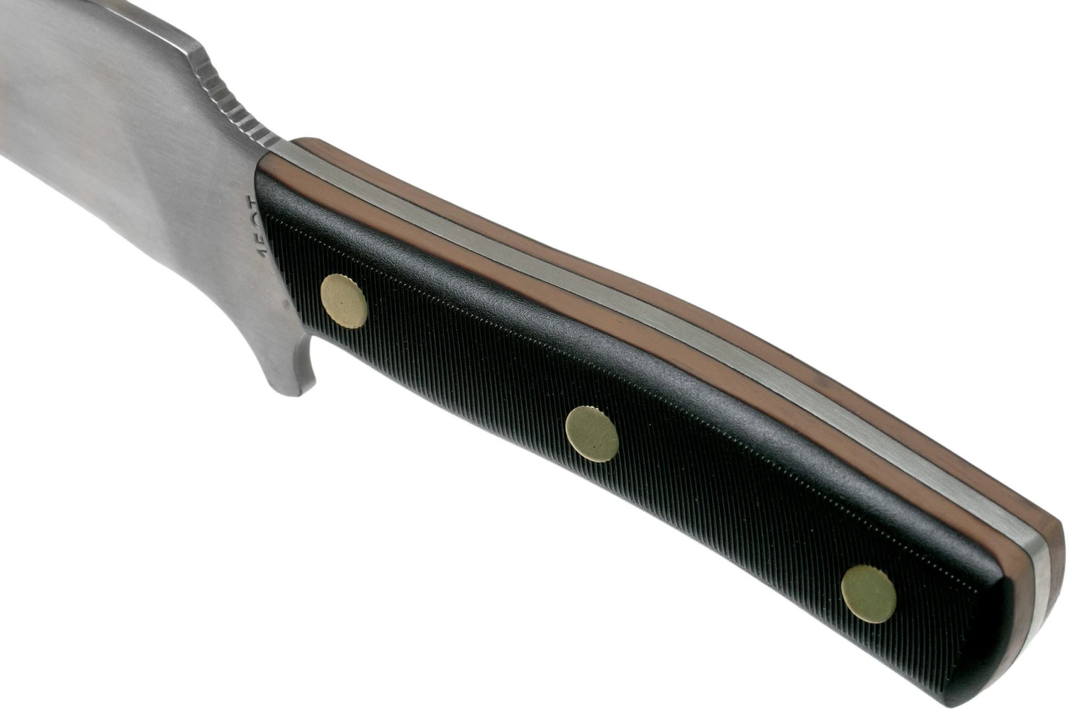 Old Timer Deerslayer 15OT Cuchillo De Caza 7 Old Timer Deerslayer 15OT Cuchillo De Caza - Imagen 5