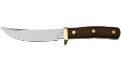 Old Timer Woodsman 165OT Cuchillo De Caza