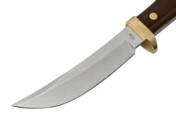 Old Timer Woodsman 165OT Cuchillo De Caza -Victorinox Ventas OT165OT 03 oldtimer