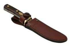Old Timer Woodsman 165OT Cuchillo De Caza -Victorinox Ventas OT165OT 06 oldtimer
