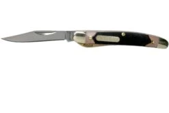 Old Timer Mighty Mite 18OT Navaja