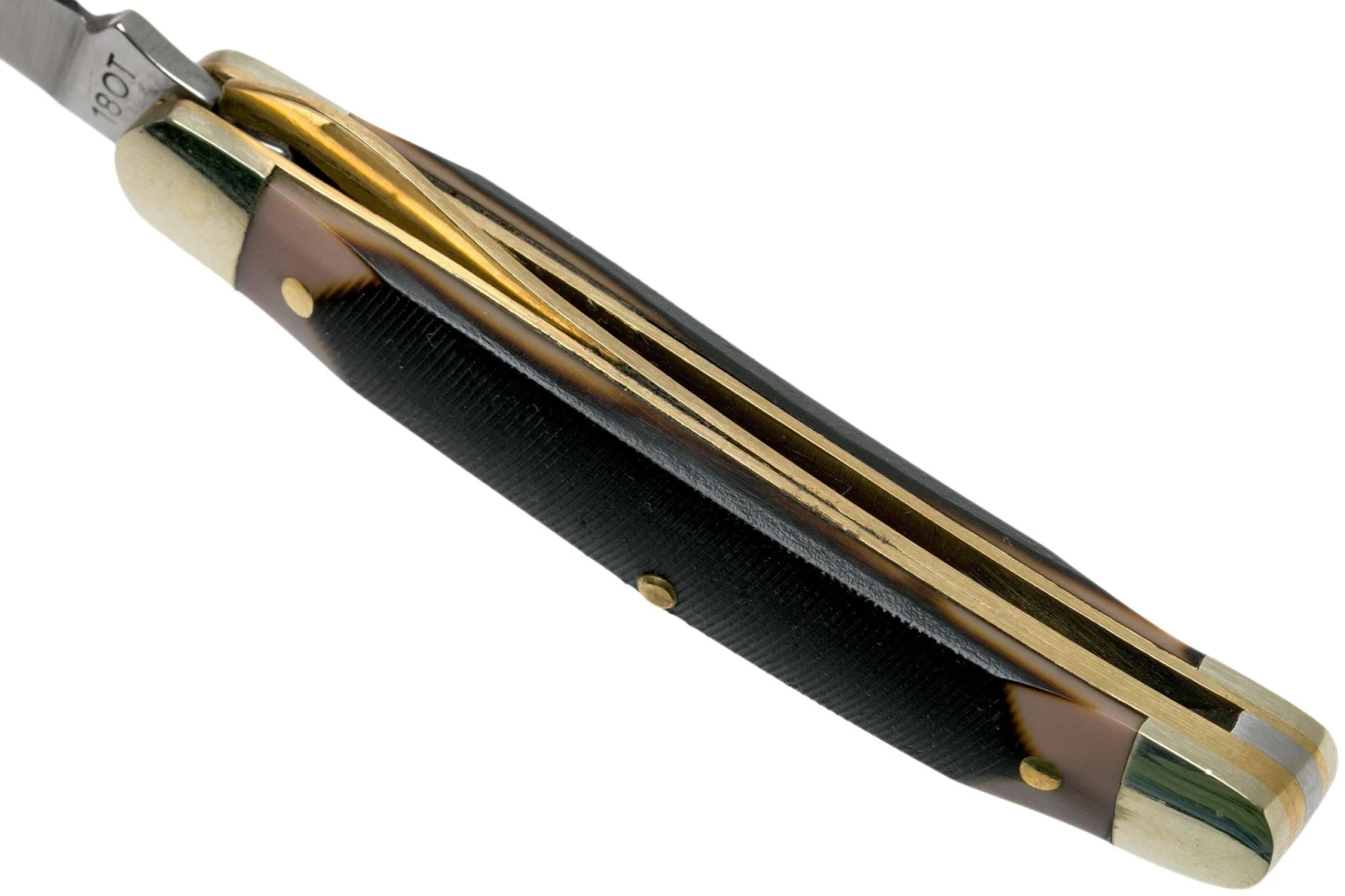 Old Timer Mighty Mite 18OT Navaja 7 Old Timer Mighty Mite 18OT Navaja - Imagen 5