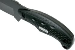 Old Timer Copperhead Drop Point Fixed Blade 2143OT Blancoh Guthook, Cuchillo De Caza -Victorinox Ventas OT2143OT 05 schrade old timer