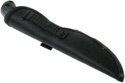 Old Timer Copperhead Drop Point Fixed Blade 2143OT Blancoh Guthook, Cuchillo De Caza -Victorinox Ventas OT2143OT 08 schrade old timer