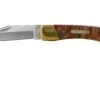 Old Timer 5” Golden Bear 6OTW Desert Ironwood Cuchillo De Caza 2 Old Timer 5” Golden Bear 6OTW Desert Ironwood Cuchillo De Caza -Victorinox Ventas OT6OTW 01 schrade old timer