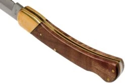 Old Timer 5” Golden Bear 6OTW Desert Ironwood Cuchillo De Caza -Victorinox Ventas OT6OTW 05 schrade old timer