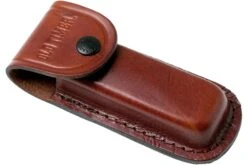 Old Timer 5” Golden Bear 6OTW Desert Ironwood Cuchillo De Caza -Victorinox Ventas OT6OTW 09 schrade old timer