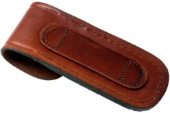 Old Timer 5” Golden Bear 6OTW Desert Ironwood Cuchillo De Caza -Victorinox Ventas OT6OTW 10 schrade old timer