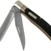 Old Timer Bearhead Trapper 96OT, Navaja Slipjoint -Victorinox Ventas OT96OT 01 schrade old timer