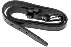 Pohl Force MK-8 Leather 5002 Last Blood CNC2 Edition Rambo Cuchillo, Dietmar Pohl Design -Victorinox Ventas PF5002 08 pohl force