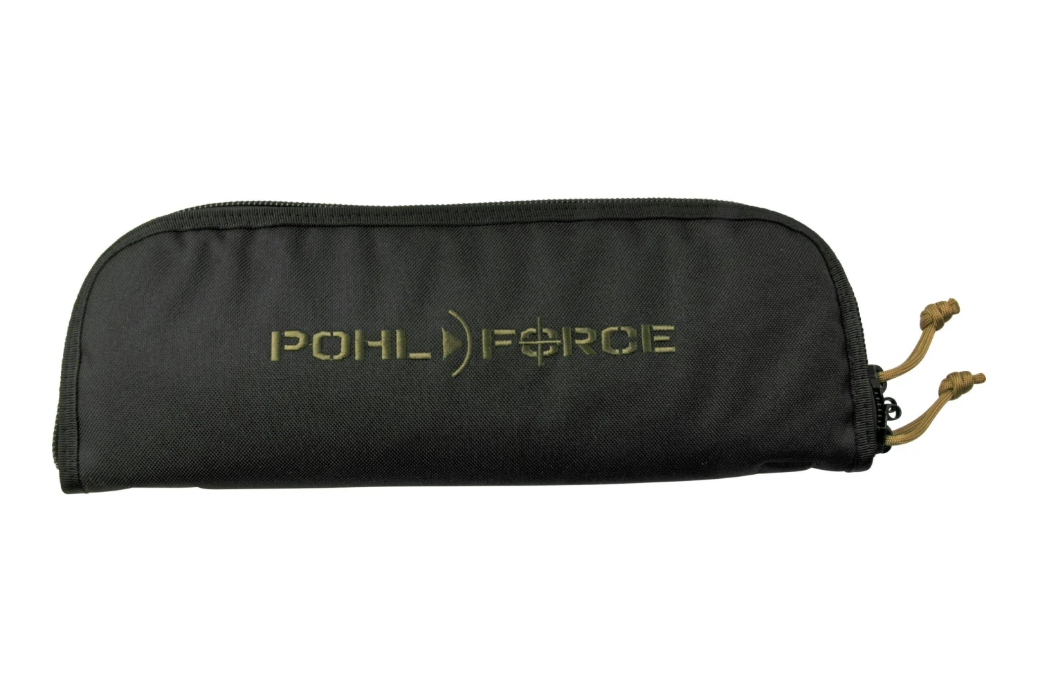 Pohl Force MK-10 Last Blood, Cuchillo Táctico, Diseño Stoil Manchev 12 Pohl Force MK-10 Last Blood, Cuchillo Táctico, Diseño Stoil Manchev - Imagen 10