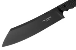 Pohl Force MK-11 Last Blood Concept 5018 Cuchillo Fijo -Victorinox Ventas PF5018 03 pohlforce