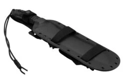 Pohl Force MK-11 Last Blood Concept 5018 Cuchillo Fijo -Victorinox Ventas PF5018 06 pohlforce