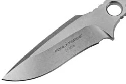 Pohl Force Charlie Three SW 6011, Cuchillo Fijo 11 Pohl Force Charlie Three SW 6011, Cuchillo Fijo -Victorinox Ventas PF6011 03 pohlforce