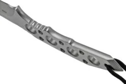 Pohl Force Charlie Three SW 6011, Cuchillo Fijo 12 Pohl Force Charlie Three SW 6011, Cuchillo Fijo -Victorinox Ventas PF6011 04 pohlforce