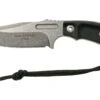 Pohl Force Compact One Stonewashed 6021 Cuchillo Fijo, Diseño Dietmar Pohl -Victorinox Ventas PF6021 01 pohl