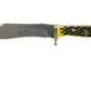 PUMA SGB Buffalo Hunter, Jigged Bone 6817200B Cuchillo De Caza -Victorinox Ventas PU6817200B 01 puma