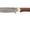 PUMA SGB Teton, Stag 6818402S Cuchillo De Caza -Victorinox Ventas PU6818402S 01 puma