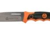 PUMA XP Forever Knife, Orange 7205112 Cuchillo Fijo 2 PUMA XP Forever Knife, Orange 7205112 Cuchillo Fijo -Victorinox Ventas PU7205112 01 puma