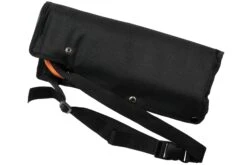 PUMA XP 6 Piece Game Processing Knife Set, 7676010 -Victorinox Ventas PU7676010 04 puma