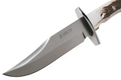 PUMA IP El Anta 810096 Cuchillo De Caza -Victorinox Ventas PU810096 03 puma