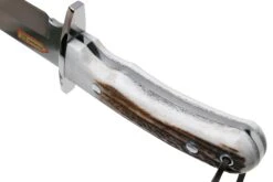 PUMA IP El Anta 810096 Cuchillo De Caza -Victorinox Ventas PU810096 05 puma