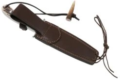 PUMA IP El Anta 810096 Cuchillo De Caza -Victorinox Ventas PU810096 07 puma