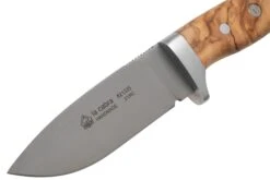 PUMA IP La Cabra 821335 Cuchillo De Caza -Victorinox Ventas PU821335 03 puma