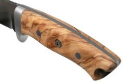 PUMA IP La Cabra 821335 Cuchillo De Caza -Victorinox Ventas PU821335 04 puma