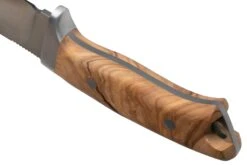 PUMA IP La Cabra 821335 Cuchillo De Caza -Victorinox Ventas PU821335 05 puma