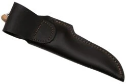 PUMA IP La Cabra 821335 Cuchillo De Caza -Victorinox Ventas PU821335 07 puma