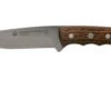 PUMA IP Catamount II Eiche, Madera De Roble 825050 Cuchillo De Caza -Victorinox Ventas PU825050 01 puma