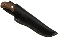 PUMA IP Catamount II Eiche, Madera De Roble 825050 Cuchillo De Caza -Victorinox Ventas PU825050 06 puma