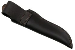 PUMA IP Catamount II Eiche, Madera De Roble 825050 Cuchillo De Caza -Victorinox Ventas PU825050 07 puma