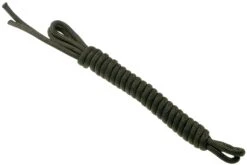 QSP Knife Workaholic QS124-A SK03 Brown Micarta Cuchillo Fijo 17 QSP Knife Workaholic QS124-A SK03 Brown Micarta Cuchillo Fijo -Victorinox Ventas QS124 A 08 qsp