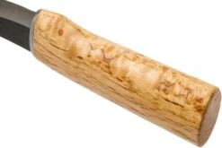 Roselli Grandfather Knife R120 Funda De Cuero, Cuchillo De Exterior -Victorinox Ventas RIR120 04 roselli