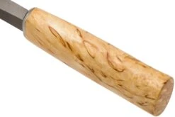 Roselli Grandmother Knife R130 Funda De Cuero, Cuchillo De Exterior -Victorinox Ventas RIR130 04 roselli