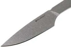 Real Steel Marlin 3515 Cuchillo De Cuello, Ostap Hel Design -Victorinox Ventas RL3515 03 real steel