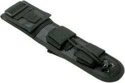 Real Steel Bushcraft Plus Convex 3720 Cuchillo Bushcraft -Victorinox Ventas RL3720 08 real steel