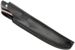 Real Steel Bushcraft III Convex 3725C Cuchillo Bushcraft -Victorinox Ventas RL3725C 06 real steel v202103