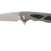 Real Steel HARRIER 9461 Navaja, Carson Huang Design -Victorinox Ventas RL9461 01 real steel