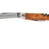 Robert Klaas Classic 100mm Palissander 2346-K-447 Abrebotellas & Sacacorchos -Victorinox Ventas RS2346 K 447 01 robert klaas rs2346 k 447 01