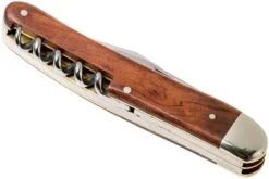 Robert Klaas Classic 100mm Palissander 2346-K-447 Abrebotellas & Sacacorchos 12 Robert Klaas Classic 100mm Palissander 2346-K-447 Abrebotellas & Sacacorchos -Victorinox Ventas RS2346 K 447 04 robert klaas rs2346 k 447 04