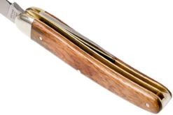 Robert Klaas Classic 100mm Palissander 2346-K-447 Abrebotellas & Sacacorchos 13 Robert Klaas Classic 100mm Palissander 2346-K-447 Abrebotellas & Sacacorchos -Victorinox Ventas RS2346 K 447 05 robert klaas rs2346 k 447 05