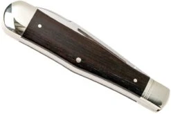 Robert Klaas 95mm Blackwood 4345-1-282 Navaja -Victorinox Ventas RS4345 1 282 04 robert klaas rs4345 1 282 04