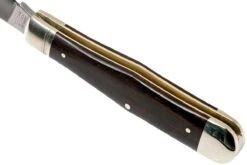 Robert Klaas 95mm Blackwood 4345-1-282 Navaja -Victorinox Ventas RS4345 1 282 05 robert klaas rs4345 1 282 05