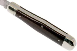 Robert Klaas 95mm Blackwood 4345-1-282 Navaja -Victorinox Ventas RS4345 1 282 06 robert klaas rs4345 1 282 06