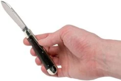 Robert Klaas 95mm Blackwood 4345-1-282 Navaja -Victorinox Ventas RS4345 1 282 07 robert klaas rs4345 1 282 07